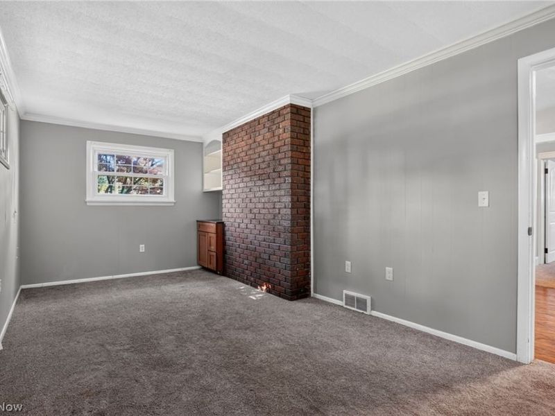 3912 Lake Road W, Saybrook, OH 44004 Photo 22