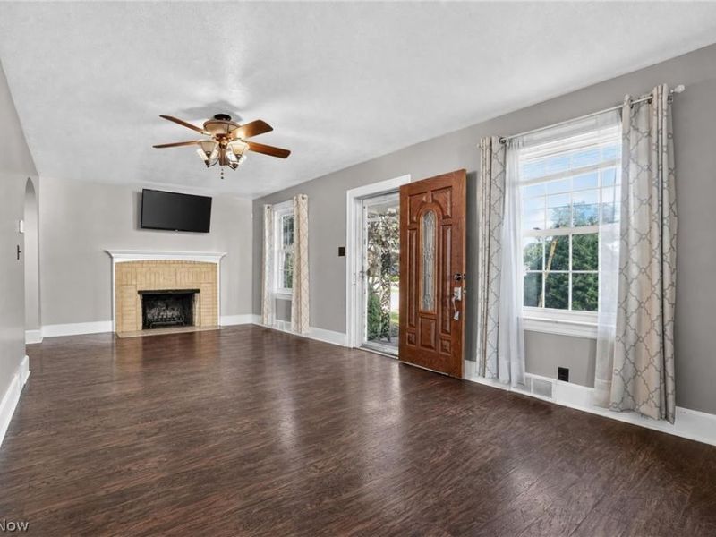 3912 Lake Road W, Saybrook, OH 44004 Photo 23