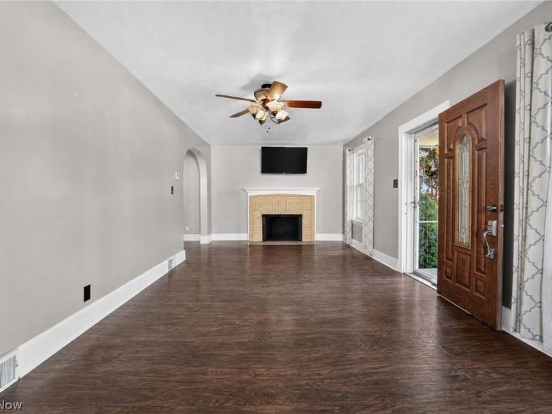 3912 Lake Road W, Saybrook, OH 44004 Photo 25