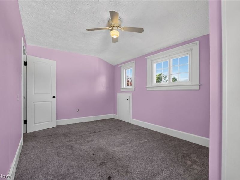 3912 Lake Road W, Saybrook, OH 44004 Photo 29