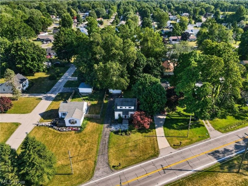 3912 Lake Road W, Saybrook, OH 44004 Photo 3