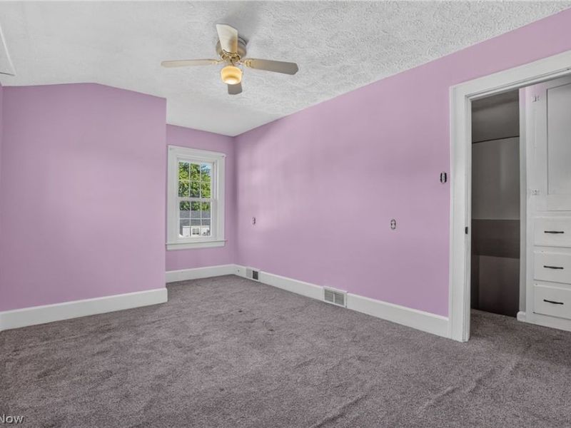 3912 Lake Road W, Saybrook, OH 44004 Photo 30