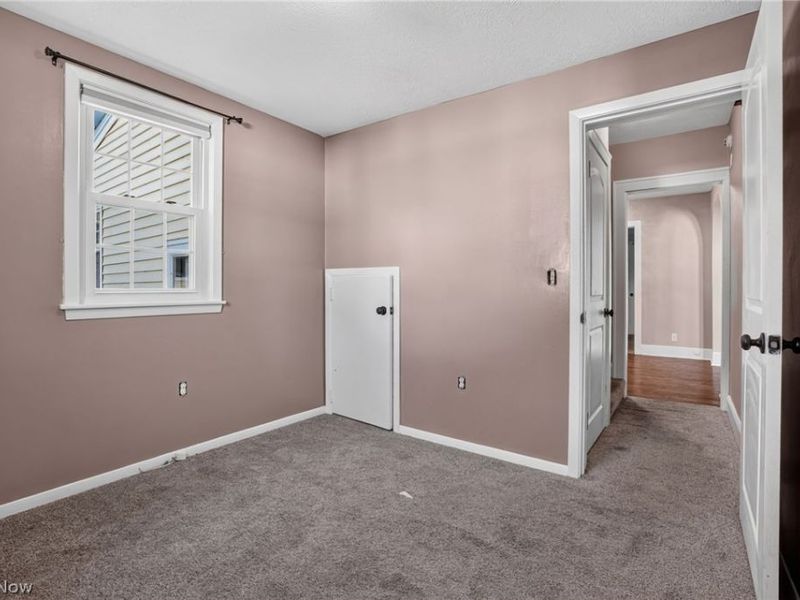 3912 Lake Road W, Saybrook, OH 44004 Photo 31