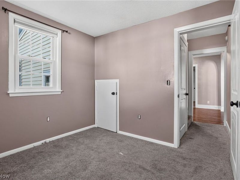 3912 Lake Road W, Saybrook, OH 44004 Photo 32