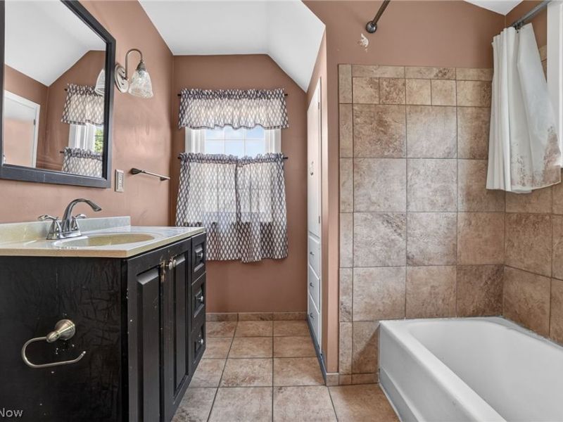 3912 Lake Road W, Saybrook, OH 44004 Photo 34