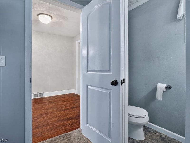 3912 Lake Road W, Saybrook, OH 44004 Photo 35