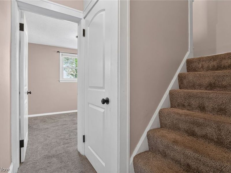 3912 Lake Road W, Saybrook, OH 44004 Photo 37