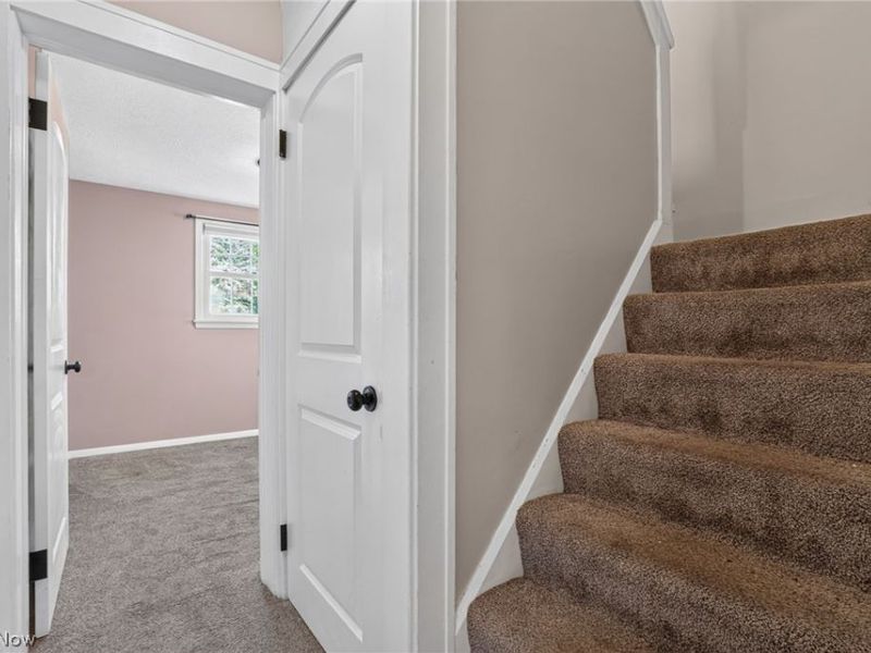 3912 Lake Road W, Saybrook, OH 44004 Photo 39