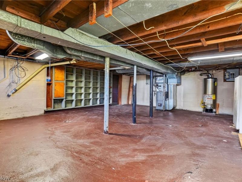 3912 Lake Road W, Saybrook, OH 44004 Photo 48