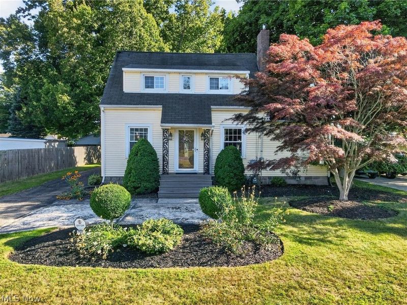 3912 Lake Road W, Saybrook, OH 44004 Photo 6