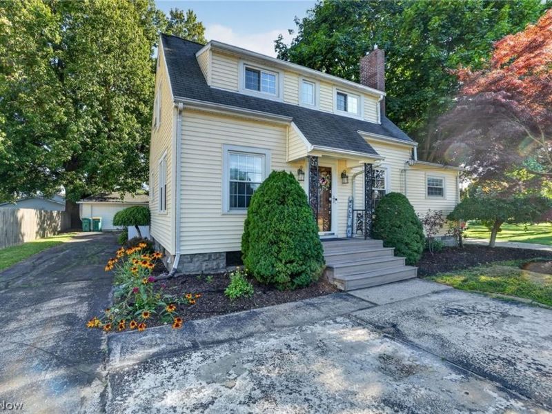 3912 Lake Road W, Saybrook, OH 44004 Photo 7