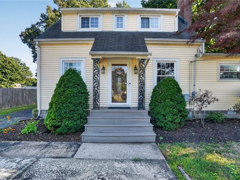 3912 Lake Road W, Saybrook, OH 44004 Photo 8