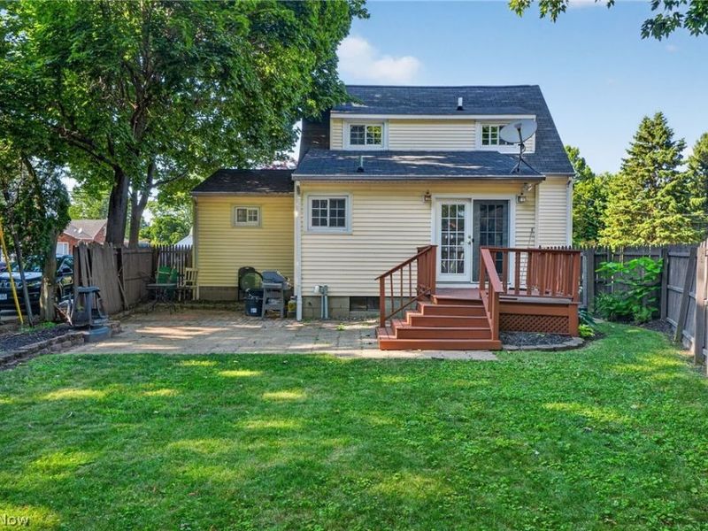 3912 Lake Road W, Saybrook, OH 44004 Photo 9