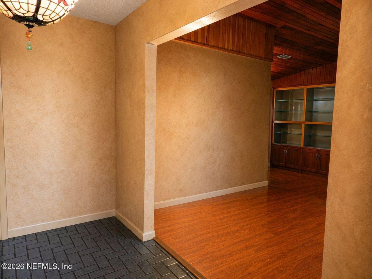 7780 State Road 100, Keystone Heights, FL 32656 Photo