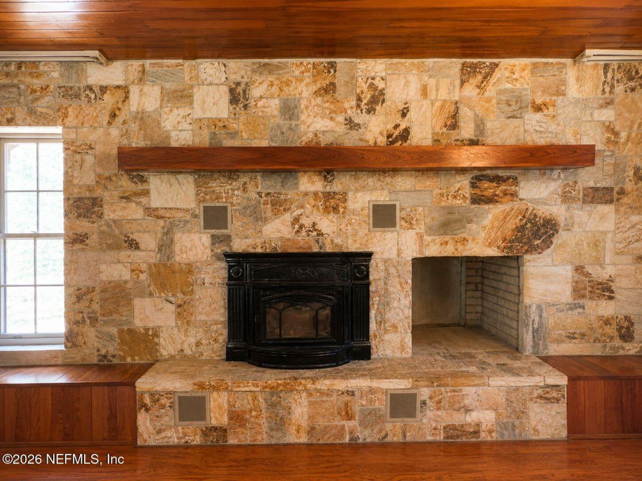 7780 State Road 100, Keystone Heights, FL 32656 Photo