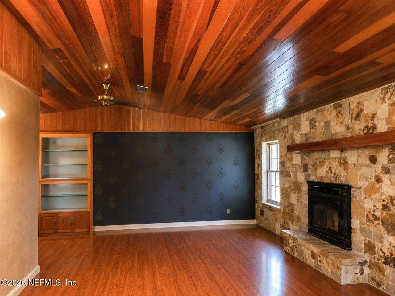 7780 State Road 100, Keystone Heights, FL 32656 Photo
