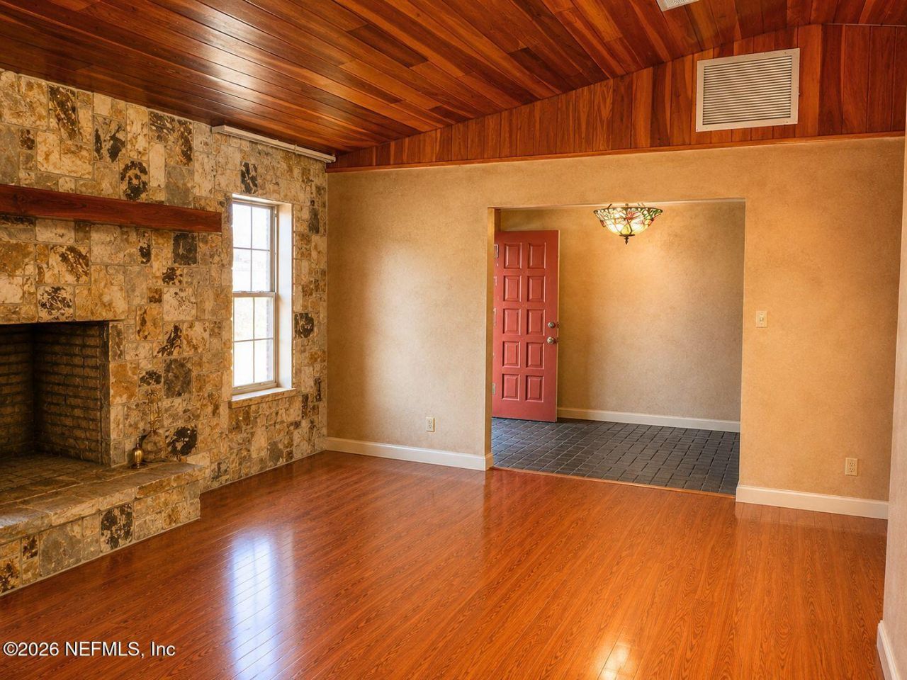 7780 State Road 100, Keystone Heights, FL 32656 Photo