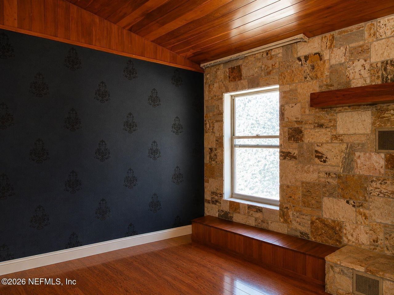 7780 State Road 100, Keystone Heights, FL 32656 Photo