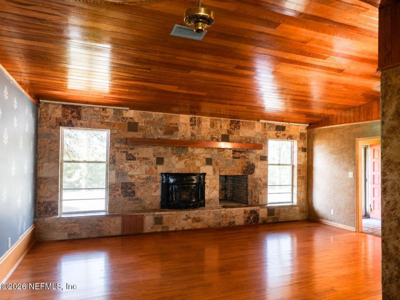 7780 State Road 100, Keystone Heights, FL 32656 Photo