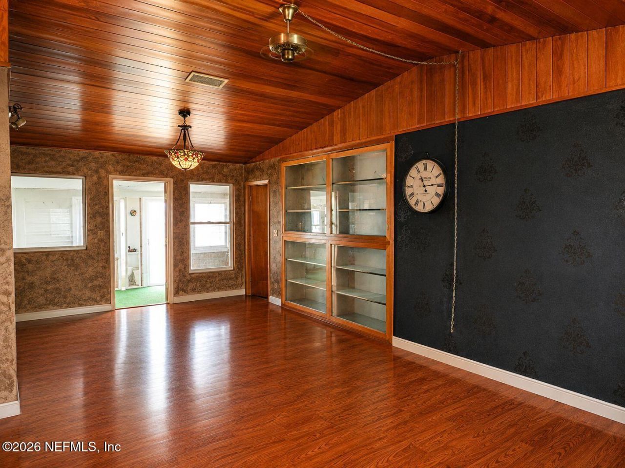 7780 State Road 100, Keystone Heights, FL 32656 Photo