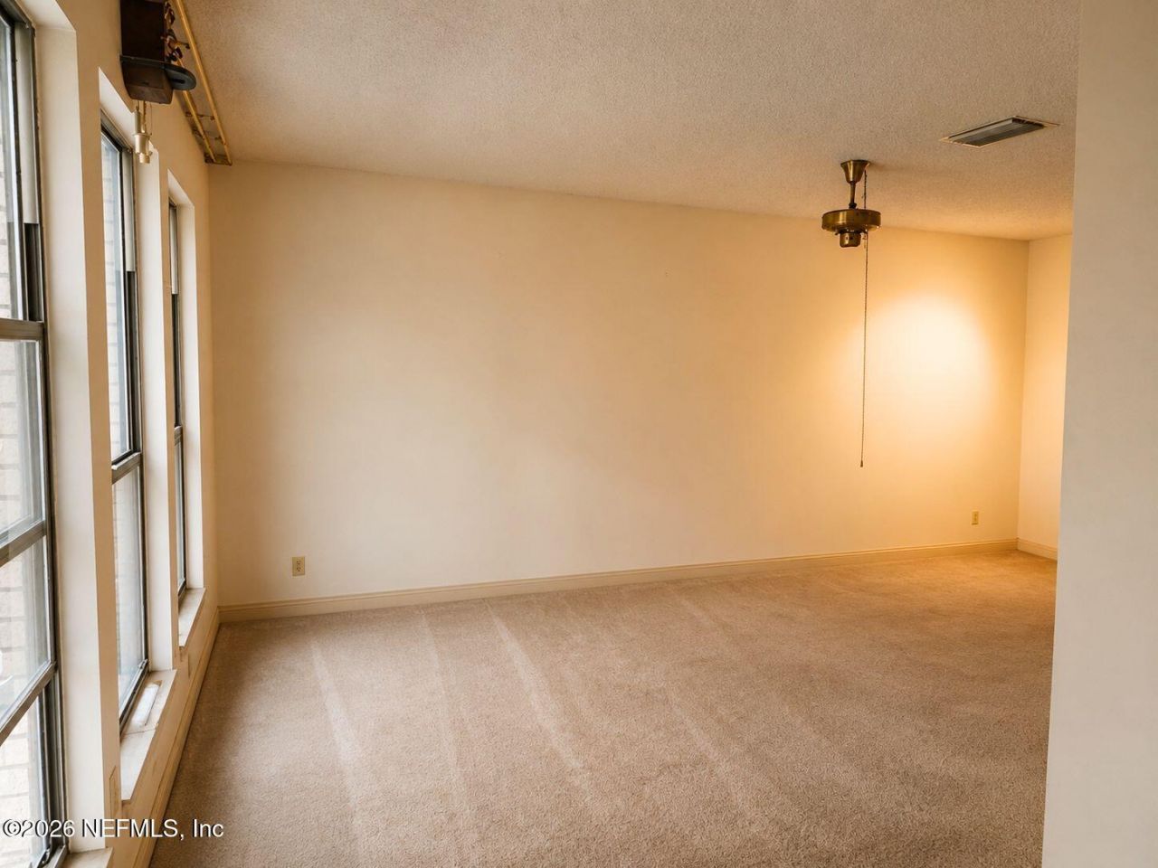 7780 State Road 100, Keystone Heights, FL 32656 Photo