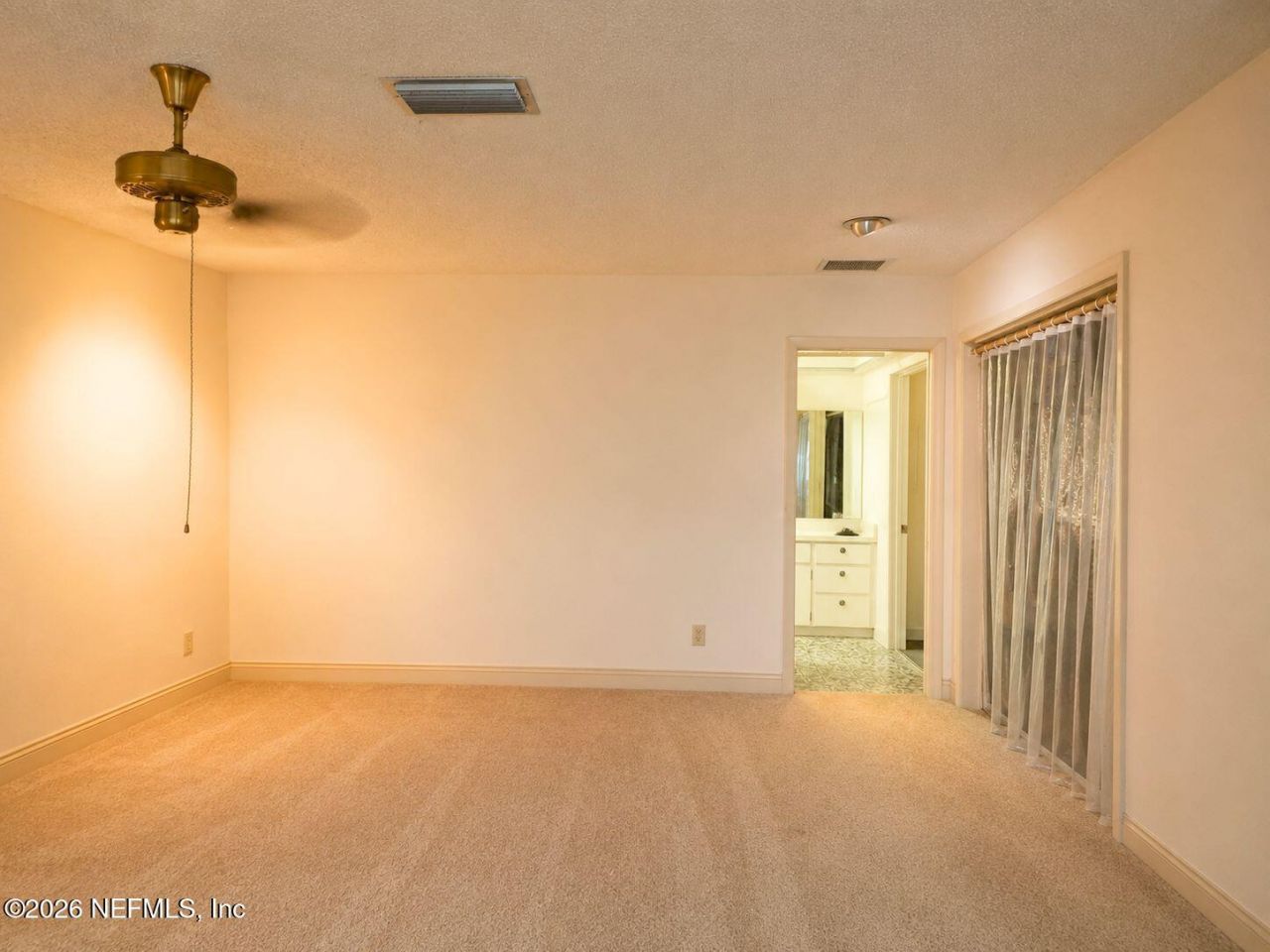7780 State Road 100, Keystone Heights, FL 32656 Photo