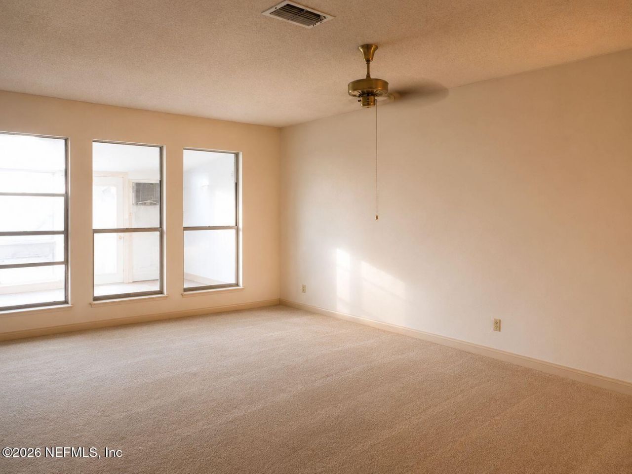 7780 State Road 100, Keystone Heights, FL 32656 Photo