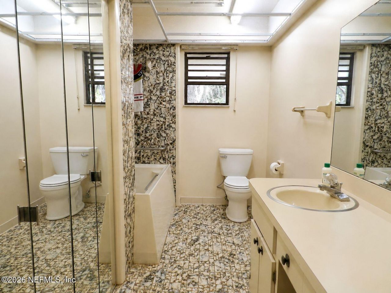 7780 State Road 100, Keystone Heights, FL 32656 Photo