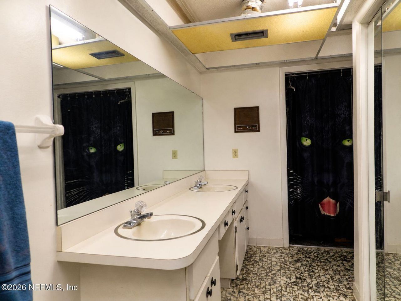 7780 State Road 100, Keystone Heights, FL 32656 Photo