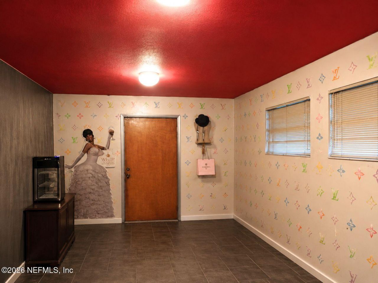 7780 State Road 100, Keystone Heights, FL 32656 Photo