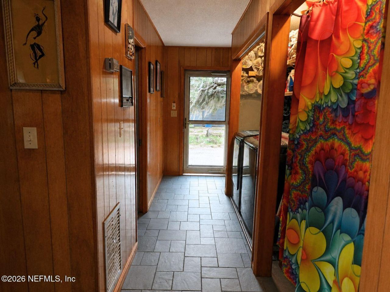 7780 State Road 100, Keystone Heights, FL 32656 Photo