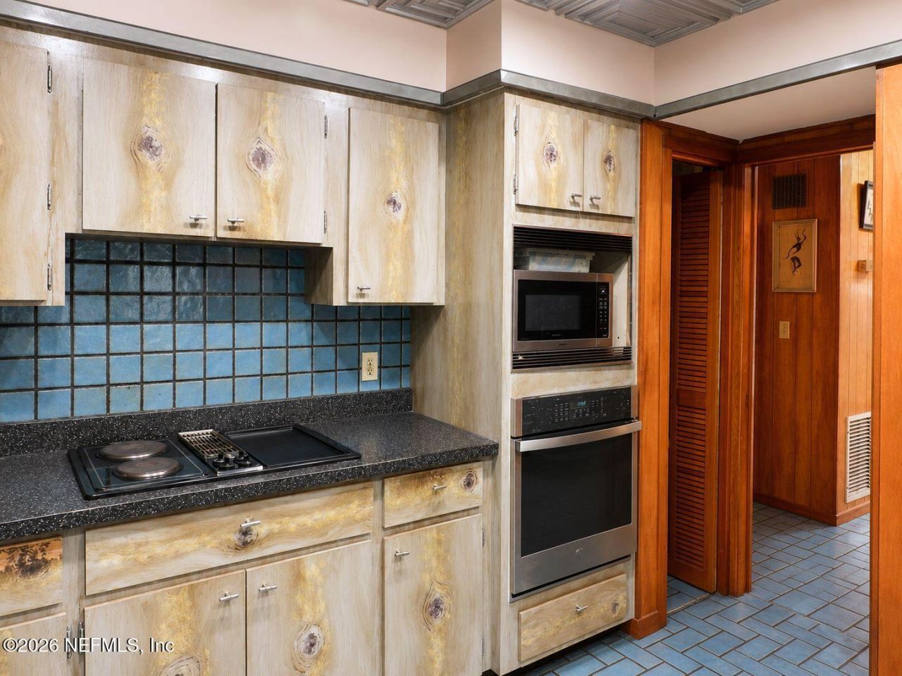 7780 State Road 100, Keystone Heights, FL 32656 Photo