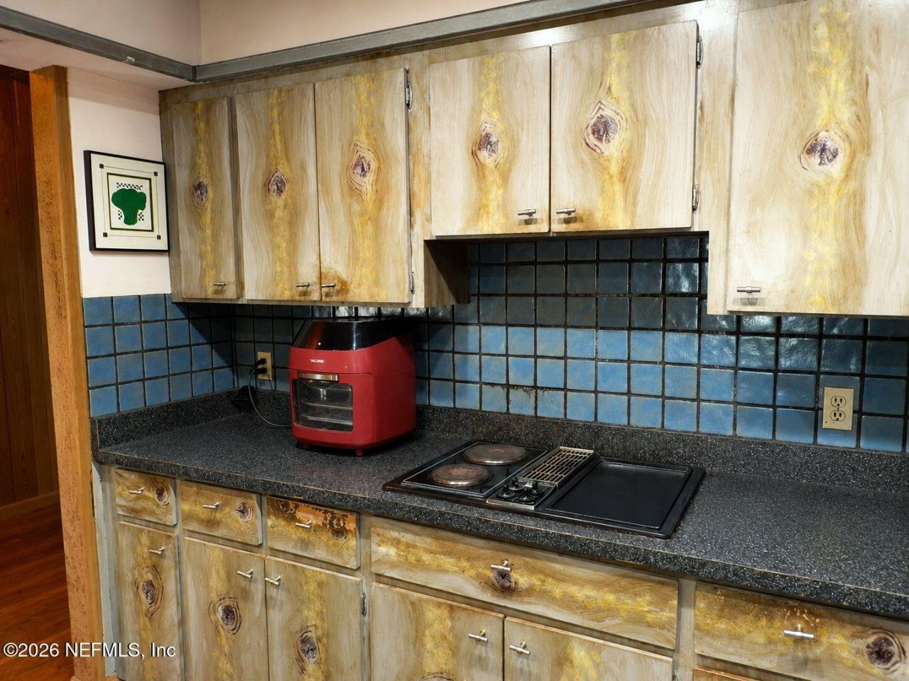 7780 State Road 100, Keystone Heights, FL 32656 Photo