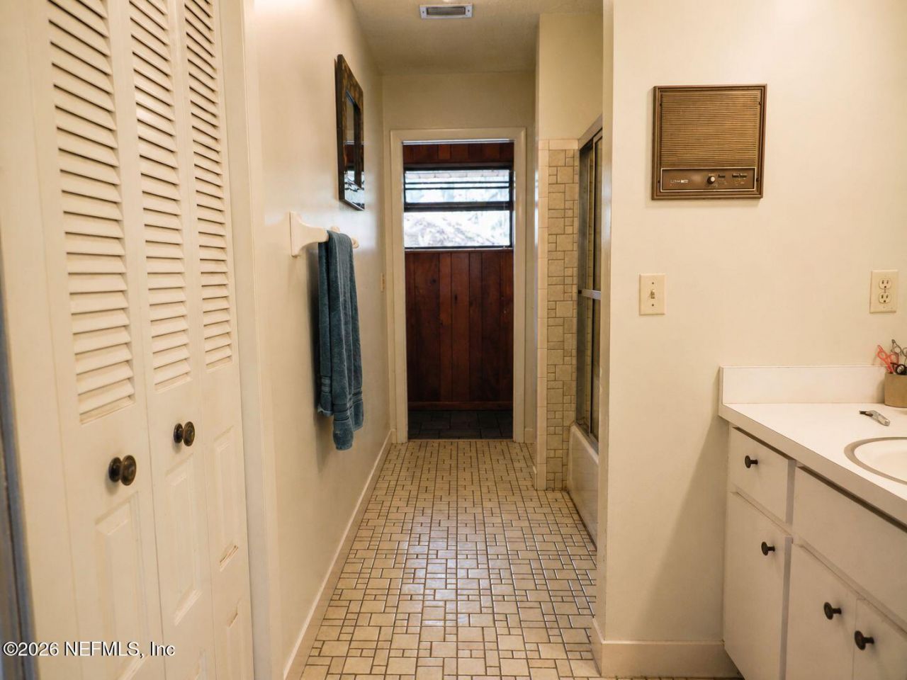 7780 State Road 100, Keystone Heights, FL 32656 Photo