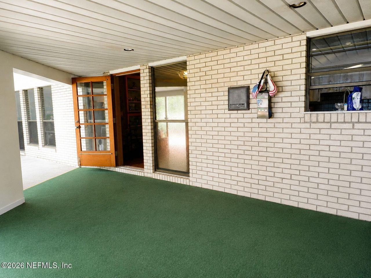 7780 State Road 100, Keystone Heights, FL 32656 Photo