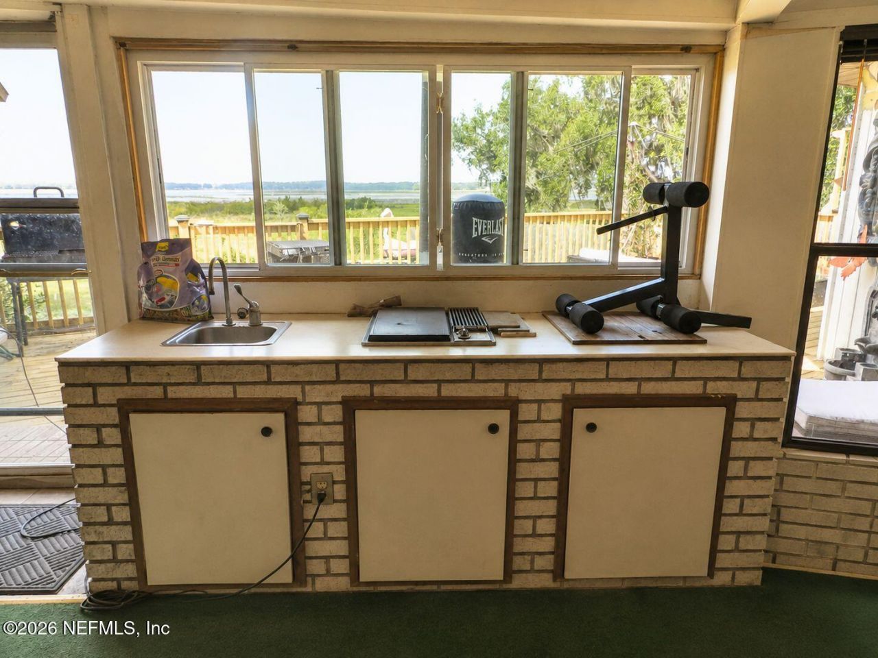 7780 State Road 100, Keystone Heights, FL 32656 Photo