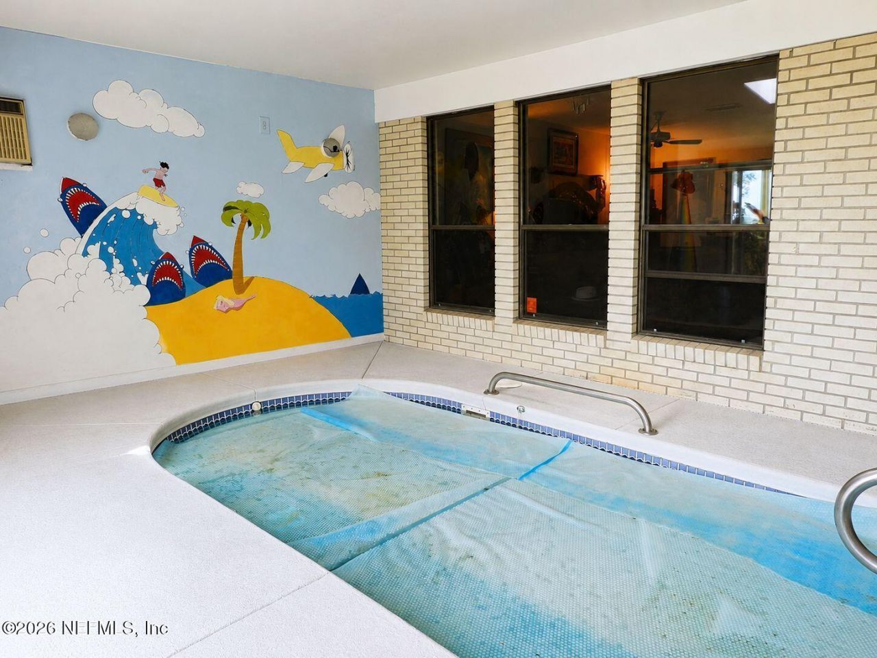7780 State Road 100, Keystone Heights, FL 32656 Photo