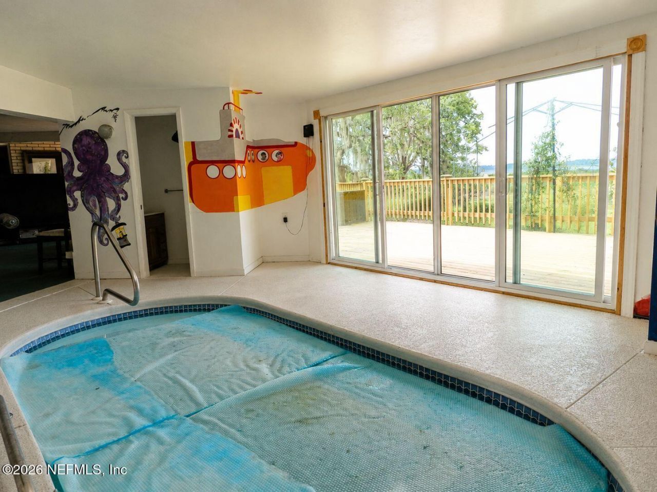 7780 State Road 100, Keystone Heights, FL 32656 Photo