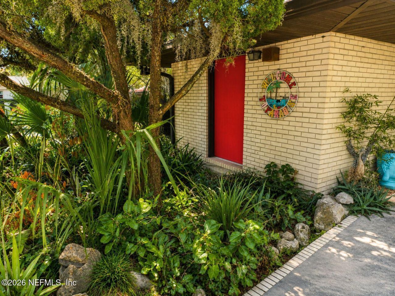 7780 State Road 100, Keystone Heights, FL 32656 Photo