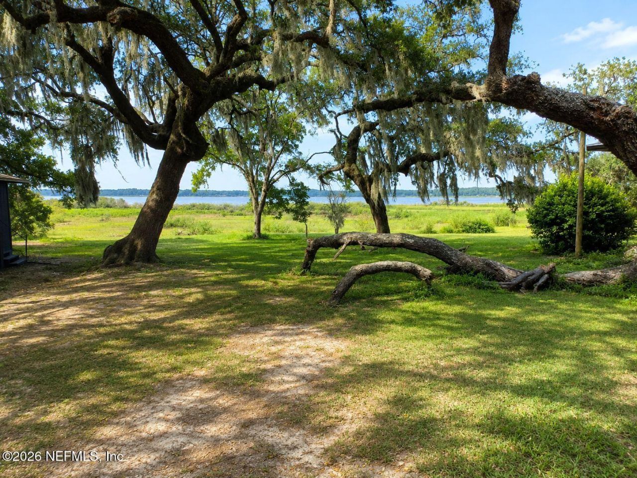 7780 State Road 100, Keystone Heights, FL 32656 Photo
