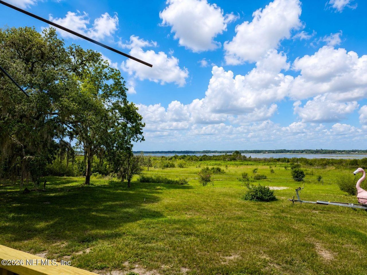 7780 State Road 100, Keystone Heights, FL 32656 Photo