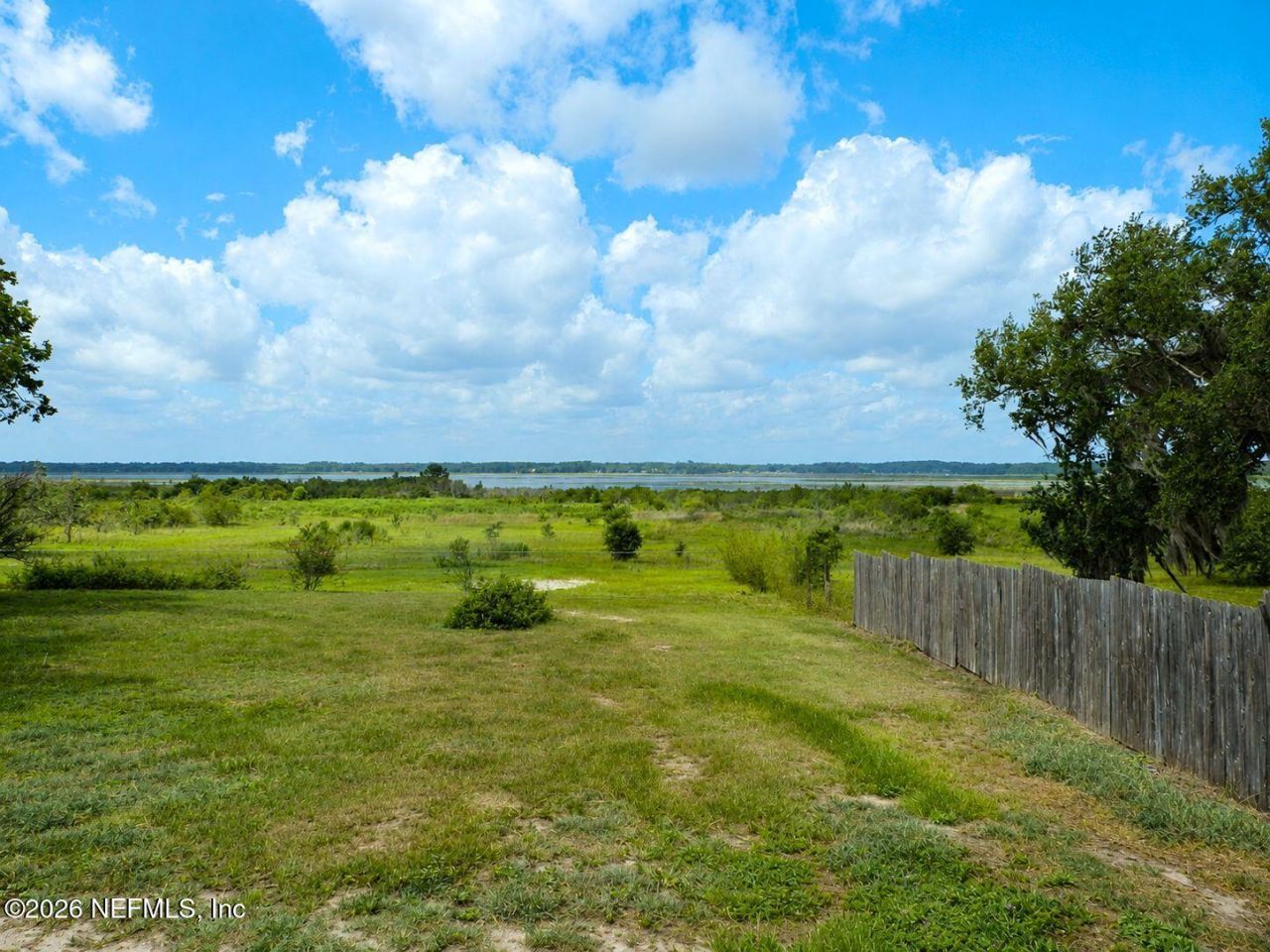 7780 State Road 100, Keystone Heights, FL 32656 Photo