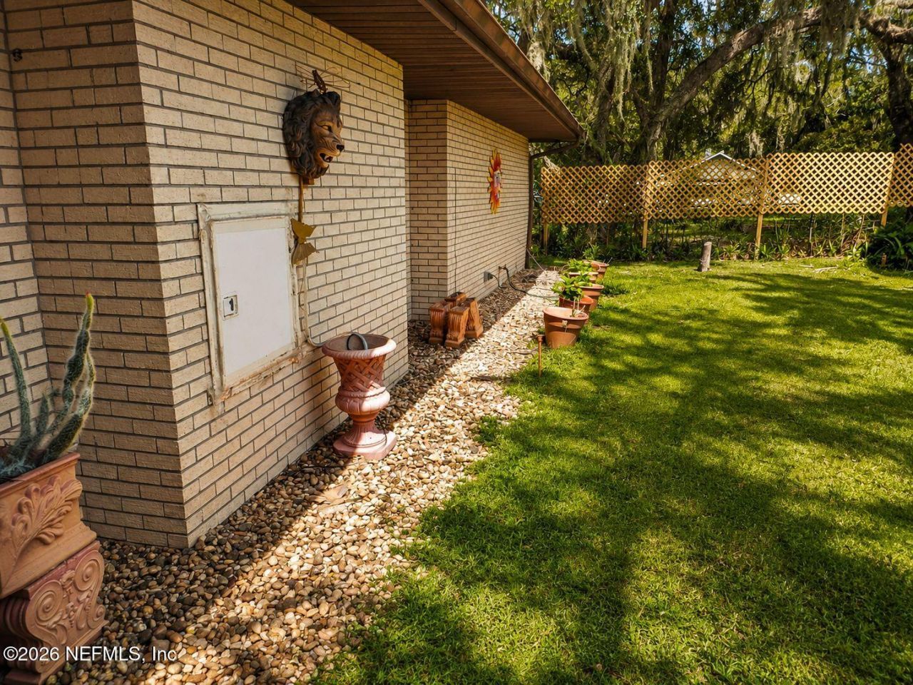 7780 State Road 100, Keystone Heights, FL 32656 Photo