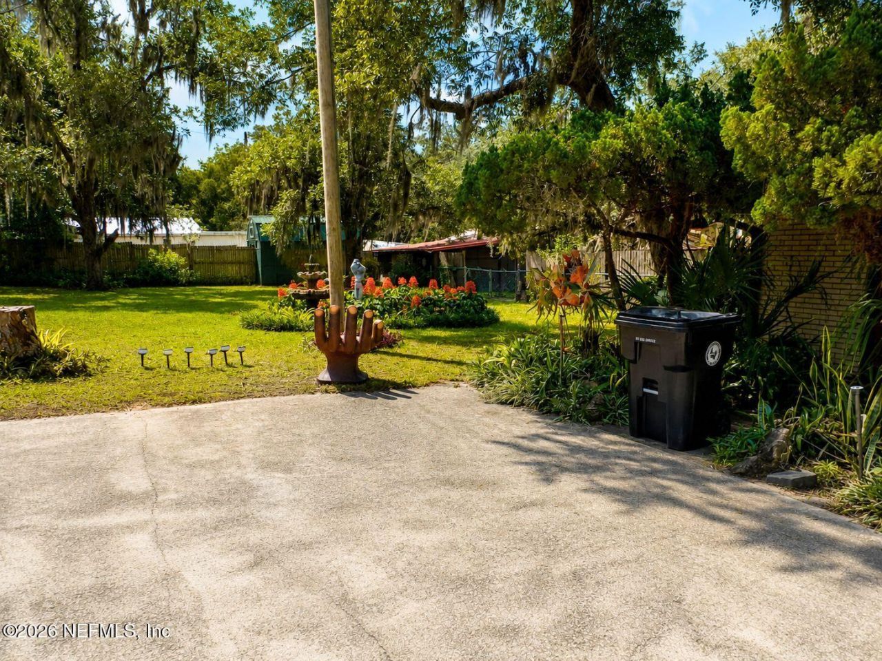 7780 State Road 100, Keystone Heights, FL 32656 Photo