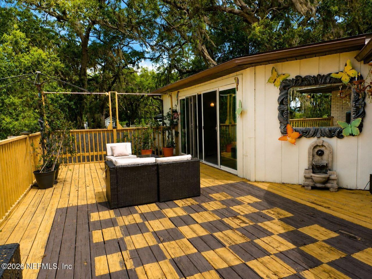 7780 State Road 100, Keystone Heights, FL 32656 Photo