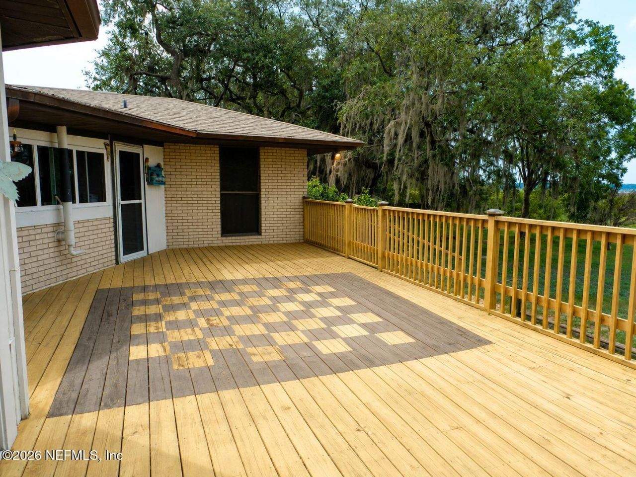 7780 State Road 100, Keystone Heights, FL 32656 Photo