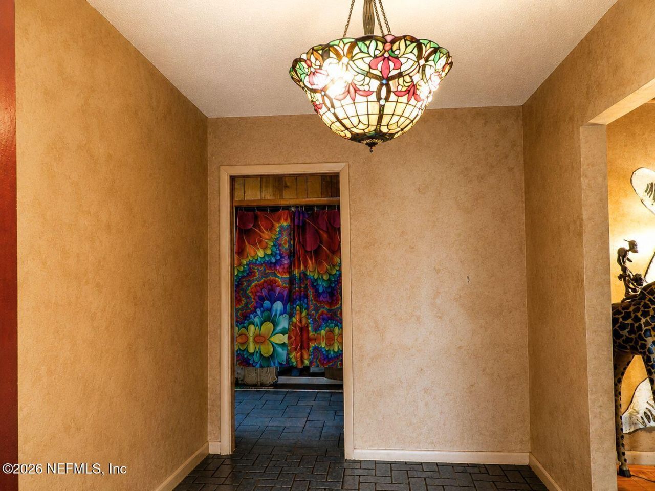 7780 State Road 100, Keystone Heights, FL 32656 Photo
