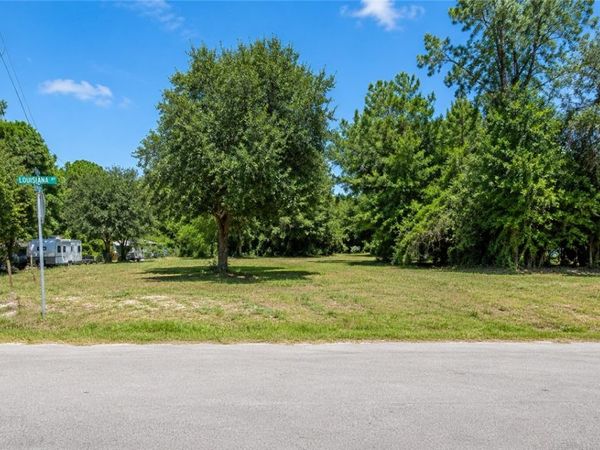 820 Louisiana Avenue, Sebastian, FL 32958