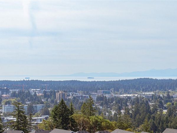 1142 Olivine Mews, Langford, BC V9B 5P9