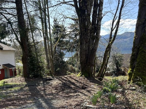 LT 11 Cypress Rd , Youbou, BC V0R 3E1